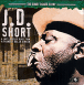 Blues story