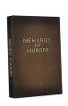 Memories of murder - Edition Digipack