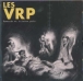 Remords et tristes pets