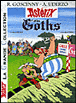 Ast�rix chez les Goths