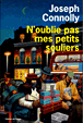 N'oublie pas mes petits souliers