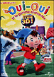 Oui-Oui : Volume 1 - Oui-Oui et la gomme enchant�e