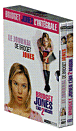 Coffret Bridget Jones - L'int�grale