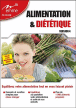 Alimentation et Di�t�tique - Version 4