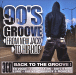 90's groove