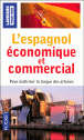 L'espagnol �conomique et commercial