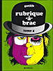 Rubrique � brac