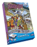 VSmile Pro - Jeu �ducatif : Scooby-Doo - Les Civilisations Perdues