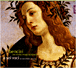 Ave Maria - Missa de oliveria