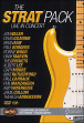 The Strat Pack live in concert : 50 years of Fender Stratocaster