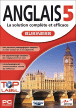 Anglais Niveau 5