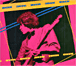 One for the road - Super Audio CD hybride
