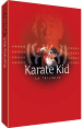 Coffret Karate Kid