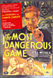 Les chasses du Comte Zaroff