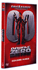 Double Z�ro
