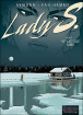 59� Latitude Nord