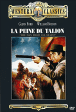 La Peine du Talion