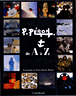 P. P�ron de A � Z