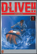 D-Live