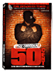 The Infamous times - The Original 50 Cent