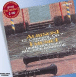 12 Concertos , opus 7