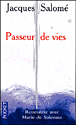 Passeur de vies