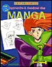 Atelier de dessin pour apprendre � dessiner des mangas
