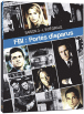 F.B.I. Port�s disparus : Coffret int�gral de la saison 3