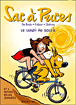 Le lundi au soleil