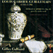 12 Caprices pour violon seul, opus 18