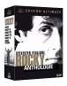 Coffret Rocky Anthologie - Edition Ultimate
