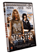 Monster - Edition Prestige