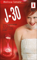 J-30