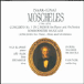 Concerto pour piano N�3 - Bonbonni�re musicale