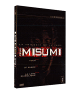 Coffret Kenji Misumi - La Trilogie de la Lame