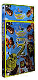 Shrek 2 - Edition Collector