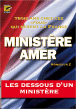 Minist�re amer