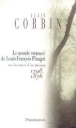 Le monde retrouvé de Louis-François Pinagot