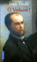 O Verlaine