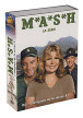 M.A.S.H. : Coffret int�gral de la Saison 5