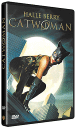 Catwoman - Edition Simple