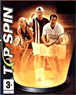 Top Spin