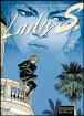 A ta sant� Susy