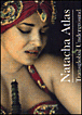 Natacha Atlas and Transglobal Underground