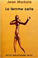 La femme celte