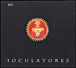 Inoculatores