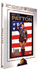 Patton