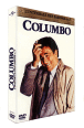 Columbo : Coffret int�gral des Saisons 6 et 7