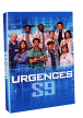 Urgences : Coffret int�gral de la Saison 9