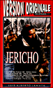 Jericho
